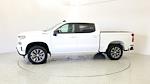 2021 Chevrolet Silverado 1500 Crew Cab 4WD Pickup for sale #18688A - photo 5