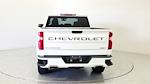 2021 Chevrolet Silverado 1500 Crew Cab 4WD Pickup for sale #18688A - photo 7