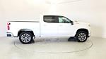 2021 Chevrolet Silverado 1500 Crew Cab 4WD Pickup for sale #18688A - photo 8