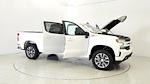 2021 Chevrolet Silverado 1500 Crew Cab 4WD Pickup for sale #18688A - photo 9