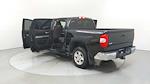 Used 2015 Toyota Tundra SR5 Crew Cab 4x4 Pickup for sale #18690A - photo 11