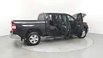 Used 2015 Toyota Tundra SR5 Crew Cab 4x4 Pickup for sale #18690A - photo 12