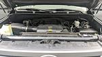 Used 2015 Toyota Tundra SR5 Crew Cab 4x4 Pickup for sale #18690A - photo 14