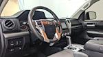Used 2015 Toyota Tundra SR5 Crew Cab 4x4 Pickup for sale #18690A - photo 16