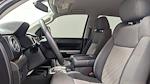 Used 2015 Toyota Tundra SR5 Crew Cab 4x4 Pickup for sale #18690A - photo 17