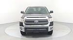 Used 2015 Toyota Tundra SR5 Crew Cab 4x4 Pickup for sale #18690A - photo 3