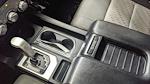 Used 2015 Toyota Tundra SR5 Crew Cab 4x4 Pickup for sale #18690A - photo 20