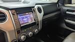 Used 2015 Toyota Tundra SR5 Crew Cab 4x4 Pickup for sale #18690A - photo 22