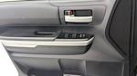 Used 2015 Toyota Tundra SR5 Crew Cab 4x4 Pickup for sale #18690A - photo 23