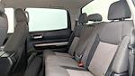 Used 2015 Toyota Tundra SR5 Crew Cab 4x4 Pickup for sale #18690A - photo 24