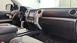 Used 2015 Toyota Tundra SR5 Crew Cab 4x4 Pickup for sale #18690A - photo 25