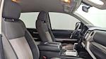 Used 2015 Toyota Tundra SR5 Crew Cab 4x4 Pickup for sale #18690A - photo 26