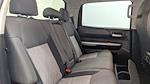Used 2015 Toyota Tundra SR5 Crew Cab 4x4 Pickup for sale #18690A - photo 27