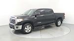 Used 2015 Toyota Tundra SR5 Crew Cab 4x4 Pickup for sale #18690A - photo 4