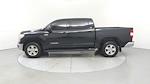 Used 2015 Toyota Tundra SR5 Crew Cab 4x4 Pickup for sale #18690A - photo 5