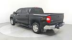Used 2015 Toyota Tundra SR5 Crew Cab 4x4 Pickup for sale #18690A - photo 6