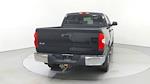 Used 2015 Toyota Tundra SR5 Crew Cab 4x4 Pickup for sale #18690A - photo 7