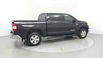 Used 2015 Toyota Tundra SR5 Crew Cab 4x4 Pickup for sale #18690A - photo 2