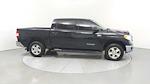 Used 2015 Toyota Tundra SR5 Crew Cab 4x4 Pickup for sale #18690A - photo 8