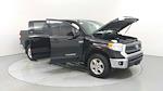 Used 2015 Toyota Tundra SR5 Crew Cab 4x4 Pickup for sale #18690A - photo 9