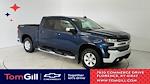 2020 Chevrolet Silverado 1500 Crew Cab 4x4 Pickup for sale #18694 - photo 1