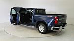 2020 Chevrolet Silverado 1500 Crew Cab 4x4 Pickup for sale #18694 - photo 21