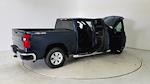2020 Chevrolet Silverado 1500 Crew Cab 4x4 Pickup for sale #18694 - photo 23