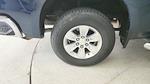 2020 Chevrolet Silverado 1500 Crew Cab 4x4 Pickup for sale #18694 - photo 25