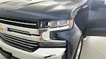 2020 Chevrolet Silverado 1500 Crew Cab 4x4 Pickup for sale #18694 - photo 27
