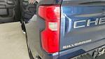 2020 Chevrolet Silverado 1500 Crew Cab 4x4 Pickup for sale #18694 - photo 29