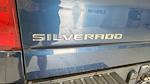 2020 Chevrolet Silverado 1500 Crew Cab 4x4 Pickup for sale #18694 - photo 4