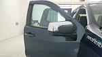 2020 Chevrolet Silverado 1500 Crew Cab 4x4 Pickup for sale #18694 - photo 6