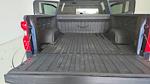 2020 Chevrolet Silverado 1500 Crew Cab 4x4 Pickup for sale #18694 - photo 8