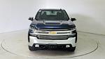 2020 Chevrolet Silverado 1500 Crew Cab 4x4 Pickup for sale #18694 - photo 3