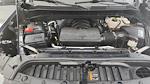 2020 Chevrolet Silverado 1500 Crew Cab 4x4 Pickup for sale #18694 - photo 10