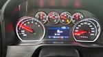 2020 Chevrolet Silverado 1500 Crew Cab 4x4 Pickup for sale #18694 - photo 14