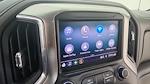 2020 Chevrolet Silverado 1500 Crew Cab 4x4 Pickup for sale #18694 - photo 16