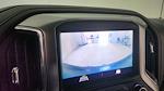 2020 Chevrolet Silverado 1500 Crew Cab 4x4 Pickup for sale #18694 - photo 18