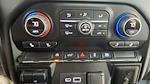 2020 Chevrolet Silverado 1500 Crew Cab 4x4 Pickup for sale #18694 - photo 20