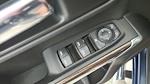 2020 Chevrolet Silverado 1500 Crew Cab 4x4 Pickup for sale #18694 - photo 22