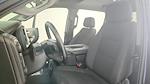 2020 Chevrolet Silverado 1500 Crew Cab 4x4 Pickup for sale #18694 - photo 24