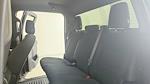 2020 Chevrolet Silverado 1500 Crew Cab 4x4 Pickup for sale #18694 - photo 26