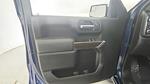 2020 Chevrolet Silverado 1500 Crew Cab 4x4 Pickup for sale #18694 - photo 28