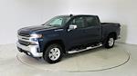 2020 Chevrolet Silverado 1500 Crew Cab 4x4 Pickup for sale #18694 - photo 5