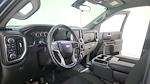 2020 Chevrolet Silverado 1500 Crew Cab 4x4 Pickup for sale #18694 - photo 30