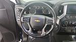 2020 Chevrolet Silverado 1500 Crew Cab 4x4 Pickup for sale #18694 - photo 31
