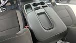 2020 Chevrolet Silverado 1500 Crew Cab 4x4 Pickup for sale #18694 - photo 32