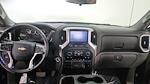2020 Chevrolet Silverado 1500 Crew Cab 4x4 Pickup for sale #18694 - photo 33
