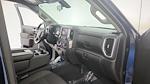 2020 Chevrolet Silverado 1500 Crew Cab 4x4 Pickup for sale #18694 - photo 34