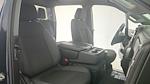 2020 Chevrolet Silverado 1500 Crew Cab 4x4 Pickup for sale #18694 - photo 35